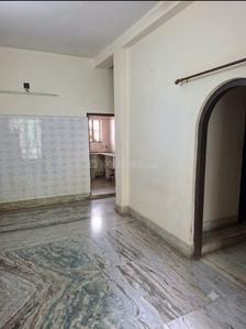 Hall Image of 1000 Sq.ft 2 BHK Independent House for rent in Madhyamgram Kolkata for Rs. 14000