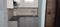 Mahavir Enclave Part 1, Mahavir Enclave Main Image 1