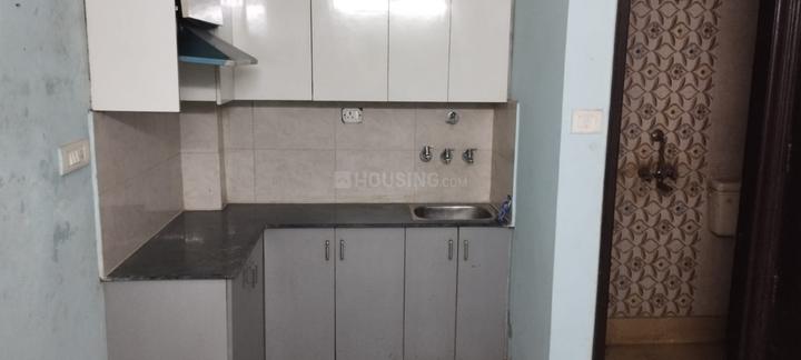 Mahavir Enclave Part 1, Mahavir Enclave Main Image 1