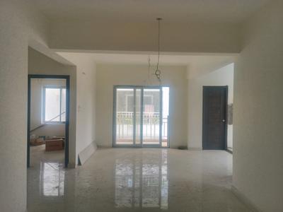 Living Room Image of 1480 Sq.ft 3 BHK Apartment / Flat for sale in Bollaram Industrial Area Sangareddy for Rs. 9768007