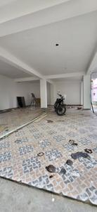 Image of 857 Sq.ft 2 BHK Apartment / Flat for sale in Durga Nagar, Kolkata for Rs. 3642000