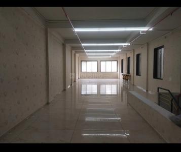 Image of 3000 Sq.ft 2 BHK Apartment / Flat for rent in Residency, A Ward, Kolhapur for Rs. 150000