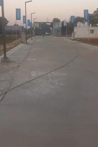 Narendra Town Square Plot View 2