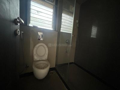 Image of 1555 Sq.ft 3 BHK Apartment / Flat for sale in Runal Royal Casa, Ravet, Pune for Rs. 14500000