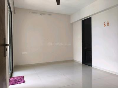 Bedroom Image of 940 Sq.ft 2 BHK Apartment / Flat for sale in Kuber Antonia, Wakad Pune for Rs. 9500000