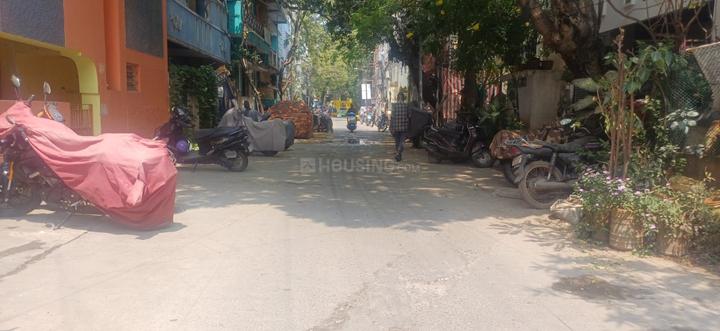 Sector 13 Main Image 1