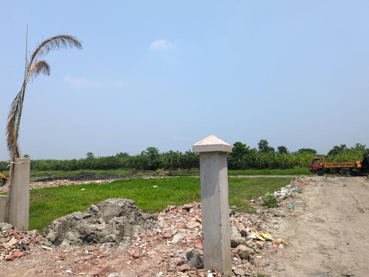 Bhasa Eco Village Main Image 1