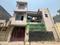 Laxmi Garden, Sector 11 Main Image 1