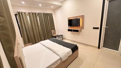 Image of Shft-In PG &amp; CoLiving in Sector 70, Noida