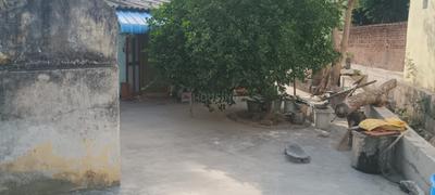 Image of 1743 Sq.ft Residential Plot / Land for sale in Vandavasi, Tiruvannamalai for Rs. 7500000
