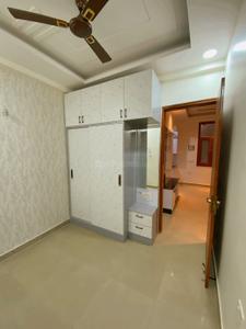 Bedroom Image of 1350 Sq.ft 2 BHK Apartment / Flat for sale in ACE Ace Starlit, Sector 152 Noida for Rs. 19000000