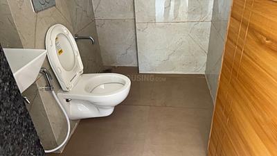 Image of 1782 Sq.ft 3 BHK Apartment / Flat for sale in Sahjanand Safal, Uvarsad, Gandhinagar for Rs. 7200000