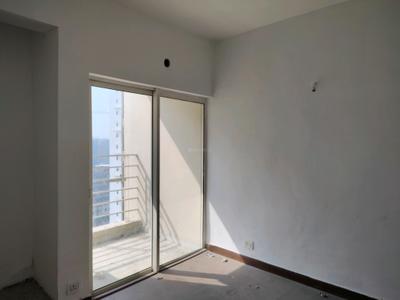 Bedroom Image of 1694 Sq.ft 3 BHK Apartment / Flat for sale in Paras Tierea, Sector 137 Noida for Rs. 14000000