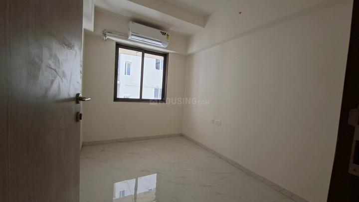 Rajshree 43 Bedroom 1