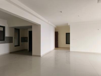 Living Room Image of 2500 Sq.ft 4.5 BHK Apartment / Flat for sale in Purva Atmosphere, Kothnur Narayanapura Bengaluru for Rs. 34000000