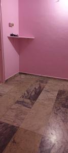 Bedroom Image of 560 Sq.ft 2 BHK Apartment / Flat for sale in Bhakti Nagar Rajkot for Rs. 1800000