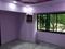 Mahananda Apartment Bedroom 3