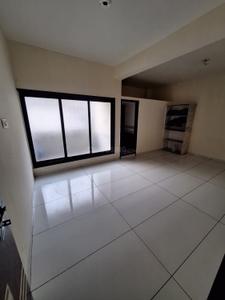 Hall Image of 800 Sq.ft 2 BHK Independent House for rent in Shilalekh Heights, Choryasi Surat for Rs. 7000