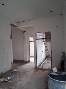 Hall Image of 1000 Sq.ft 2 BHK Builder Floor for sale in Shahganj Allahabad for Rs. 6500000