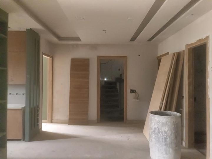 Sector 24 Rohini Main Image 1