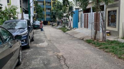 Image of 1200 Sq.ft Residential Plot / Land for sale in Singasandra, Bengaluru for Rs. 25000000
