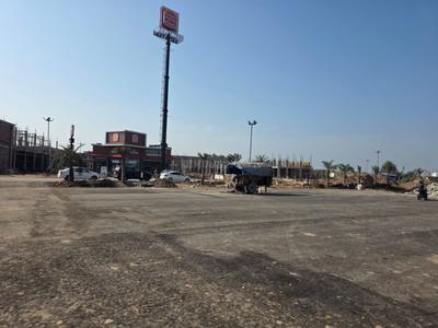 Image of 1800 Sq.ft Residential Plot / Land for sale in Banur, Mohali for Rs. 8700000