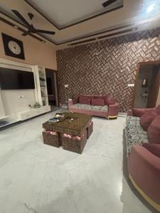 Hall Image of 2400 Sq.ft 3.5 BHK Independent House for sale in Sahastradhara Road Dehradun for Rs. 18000000