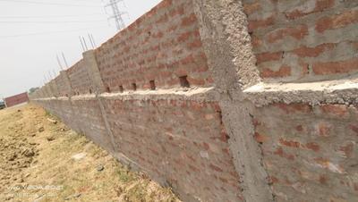 Vrindavan colony More Images 3