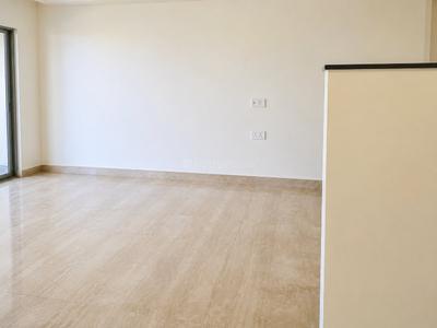 Bedroom Image of 5200 Sq.ft 4.5 BHK Apartment / Flat for sale in Dalanwala Dehradun for Rs. 67600000