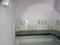 Surat Nagar Phase 2, Sector 104 Kitchen 1