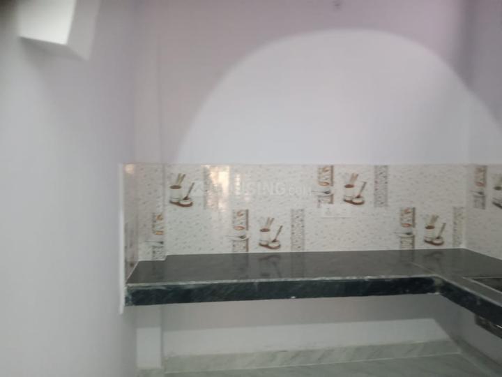 Surat Nagar Phase 2, Sector 104 Kitchen 1