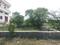 Sherpur  Plot View 2