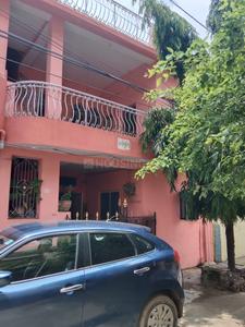 Image of 2000 Sq.ft 4 BHK Independent House for sale in Adhartal, Jabalpur for Rs. 4200000