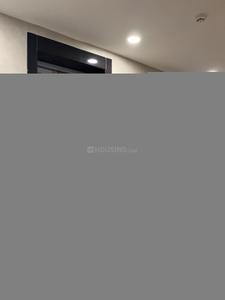 Bedroom Image of 500 Sq.ft 1 BHK Apartment / Flat for sale in The Baya Midtown, Dadar West Mumbai for Rs. 22000000