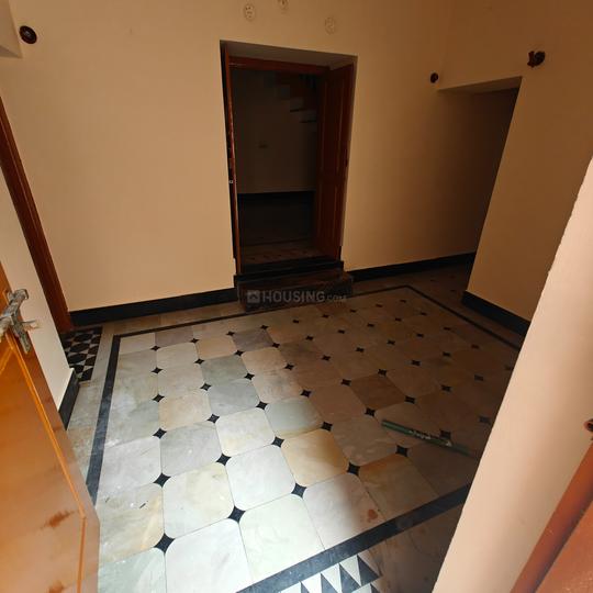 Banashankari 3rd Stage, Banashankari Bedroom 1