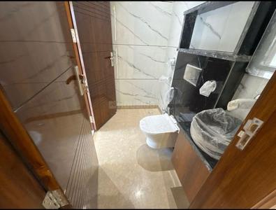 Image of 1150 Sq.ft 3 BHK Builder Floor for sale in Sector 8 Rohini, New Delhi for Rs. 18000000