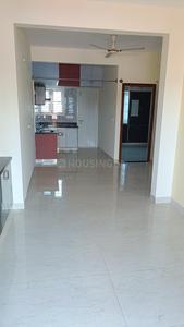 2 BHK Independent House