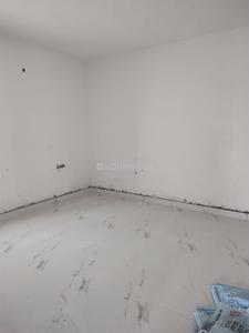 Bedroom Image of 1258 Sq.ft 2 BHK Apartment / Flat for sale in Buddha Nagar Hyderabad for Rs. 6787800