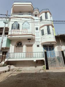 Image of 2500 Sq.ft 5 BHK Independent House for rent in Danapur, Patna for Rs. 35000