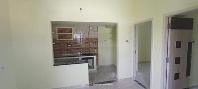 2 BHK Independent House