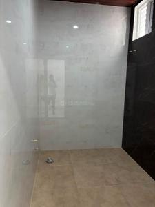 Image of 2800 Sq.ft 3 BHK Duplex for sale in Saket Township, Kapra, Secunderabad for Rs. 17500000