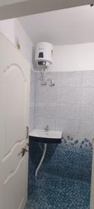 Image of 1200 Sq.ft 3 BHK Apartment / Flat for rent in Ayodhya Bypass, Bhopal for Rs. 23000