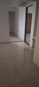 Hall Image of 1308 Sq.ft 2 BHK Apartment / Flat for rent in Nava Naroda Ahmedabad for Rs. 12000