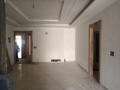 Living Room Image of 1800 Sq.ft 4 BHK Builder Floor for sale in Rajendra Nagar Ghaziabad for Rs. 17000000