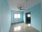 Chauhan Chamunda Dream City Property Details Video 1