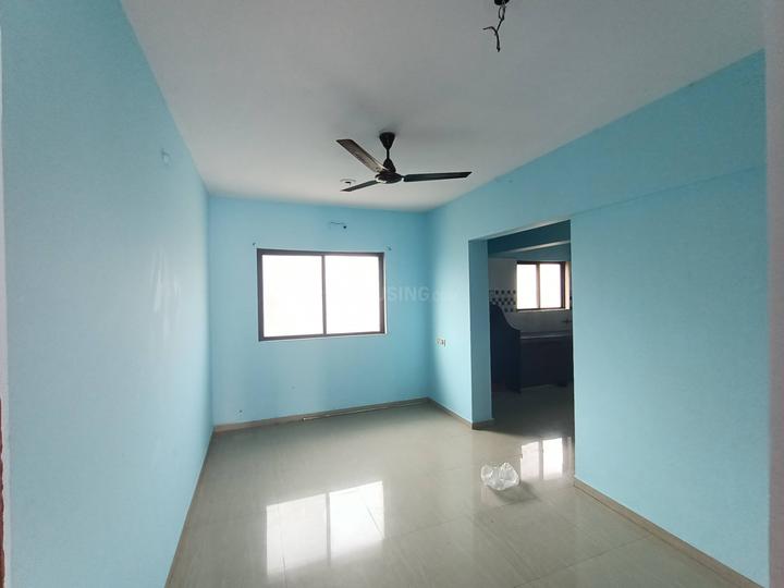 Chauhan Chamunda Dream City Property Details Video 1