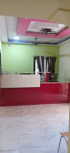 Image of 1200 Sq.ft 1 BHK Independent House for sale in Poonthamalli Nagar, Madurai for Rs. 7000000