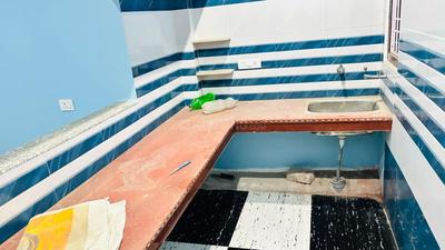 Image of 1500 Sq.ft 3 BHK Independent House for rent in Gobarsahi, Muzaffarpur for Rs. 6500