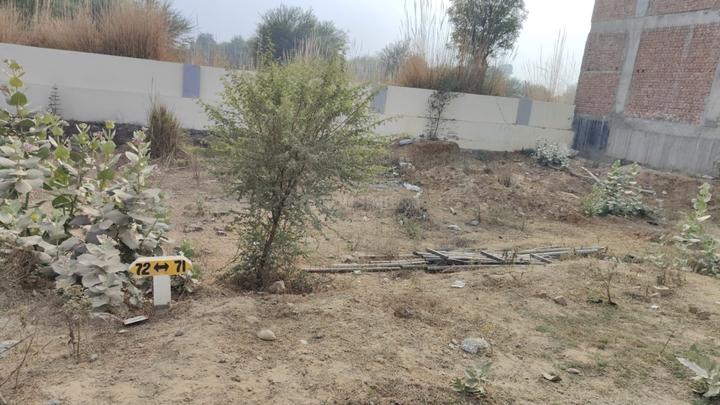 Jagatpura Main Image 1