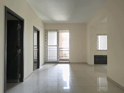 Living Room Image of 1405 Sq.ft 3 BHK Apartment / Flat for sale in PSR Vanasree Phase 1, Chikkakannalli Bengaluru for Rs. 13347500